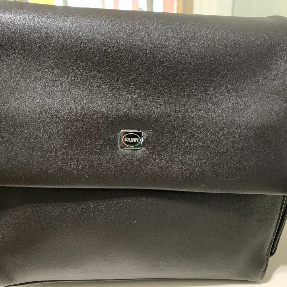 Santi Handbag - Picture 3 of 4